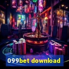 099bet download